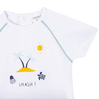 carrément-beau-short-sleeves-tee-shirt-summer-infant-white-carr-s22-y05155-10b-6y- (2)