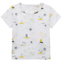 carrément-beau-short-sleeves-tee-shirt-summer-infant-white-carr-s22-y05158-10b-6y- (1)