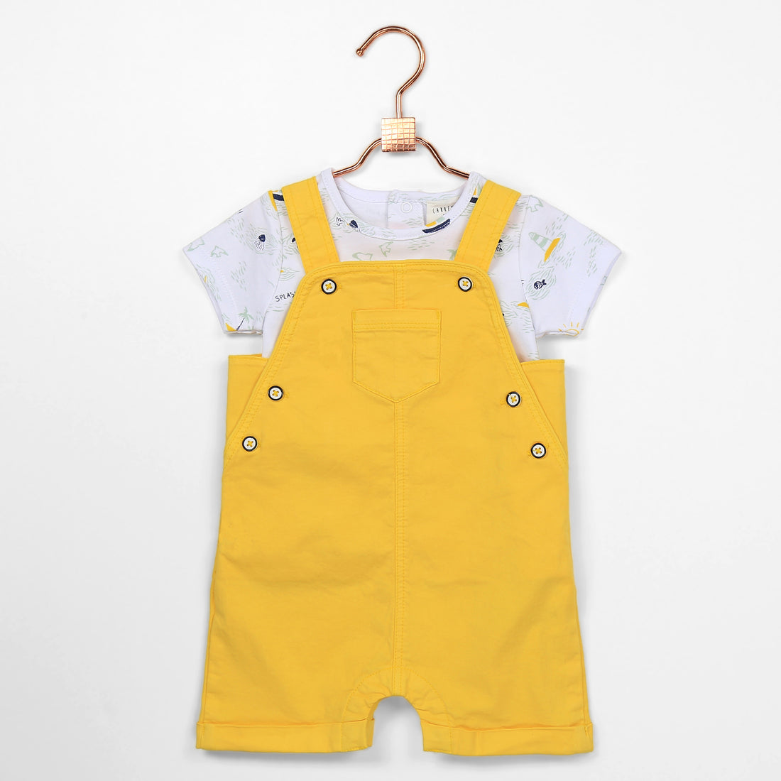 carrément-beau-short-sleeves-tee-shirt-summer-infant-white-carr-s22-y05158-10b-6y- (4)