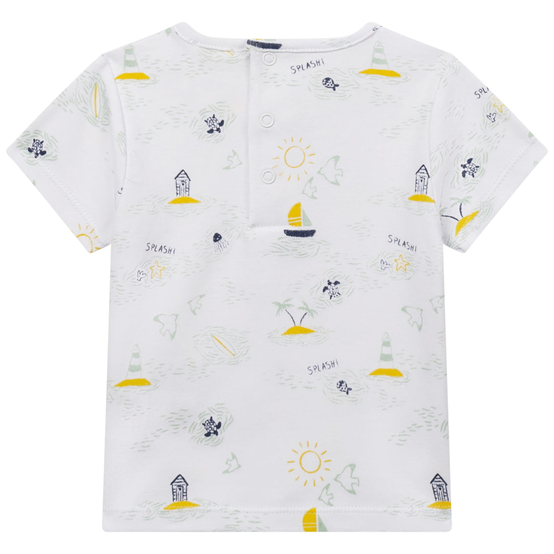 carrément-beau-short-sleeves-tee-shirt-summer-infant-white-carr-s22-y05158-10b-6y- (3)