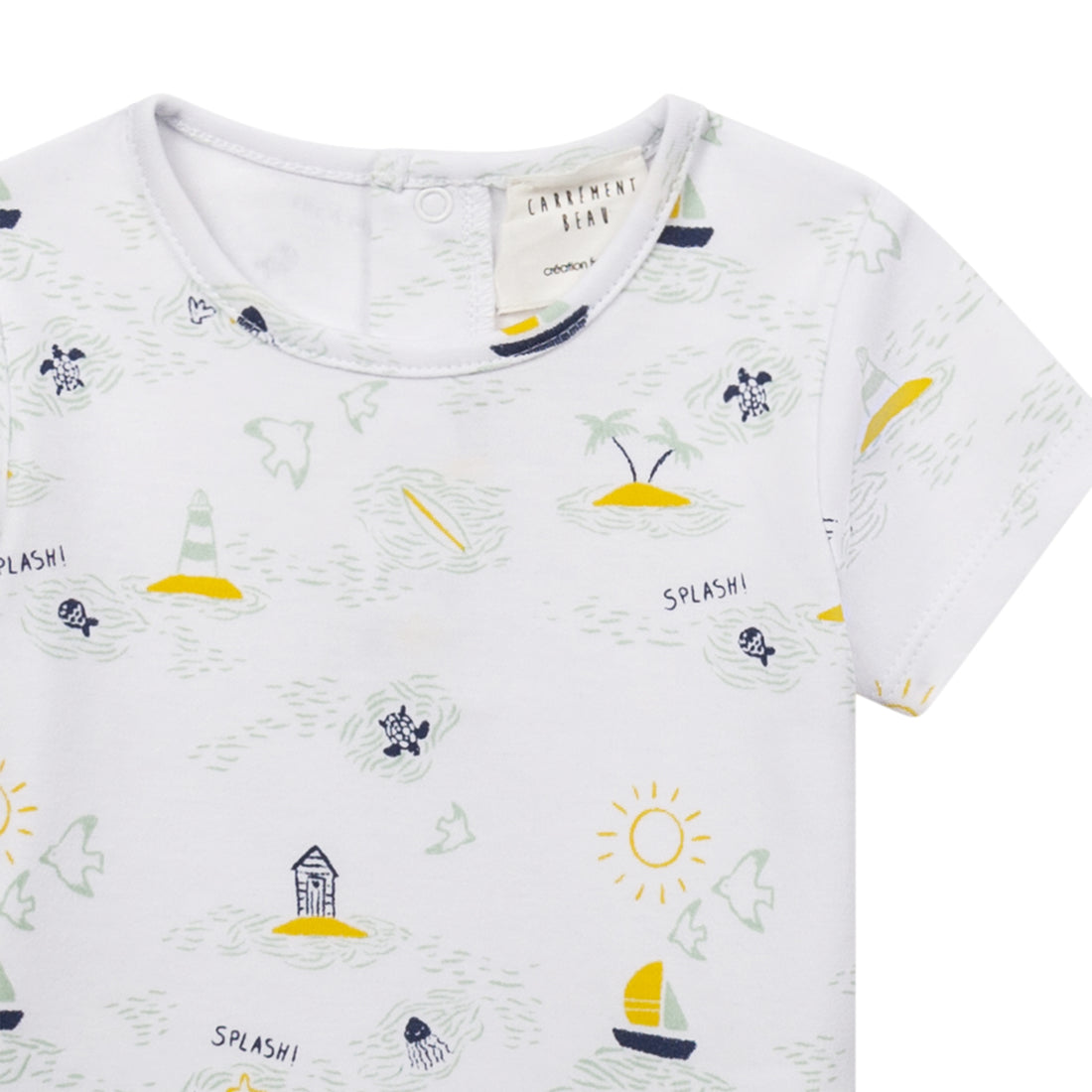 carrément-beau-short-sleeves-tee-shirt-summer-infant-white-carr-s22-y05158-10b-6y- (2)