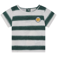 carrement-beau-short-sleeves-tee-shirt-wg-carr-s23y05255-wg-6m- (1)