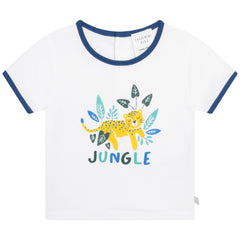 carrement-beau-short-sleeves-tee-shirt-white-carr-s23y05244-white-6m- (1)