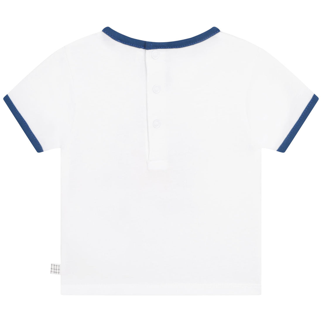 carrement-beau-short-sleeves-tee-shirt-white-carr-s23y05244-white-6m- (2)