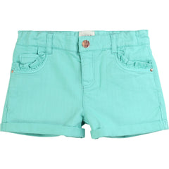 carrement-beau-short-sping-2-vert-ocean- (1)