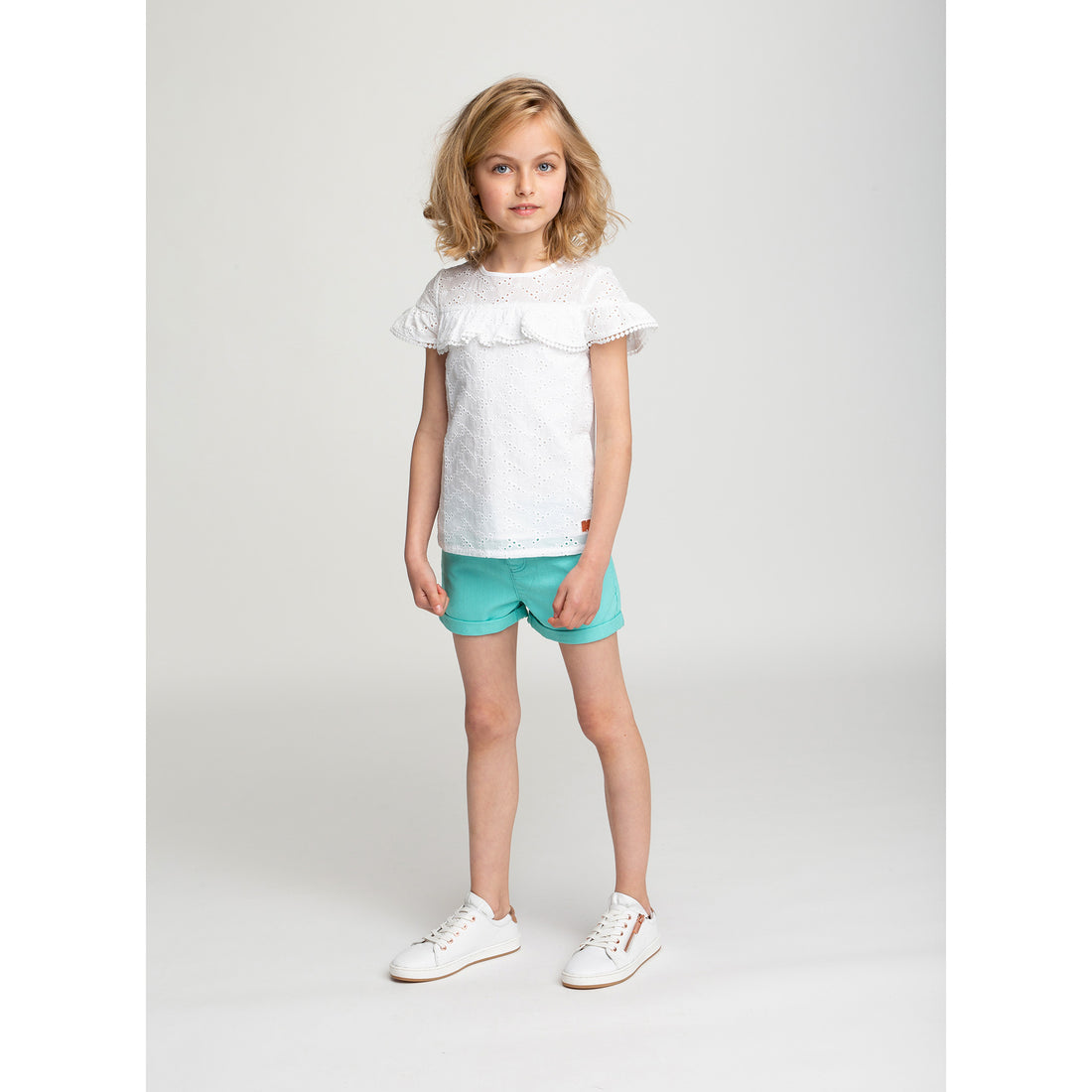 carrement-beau-short-sping-2-vert-ocean- (3)