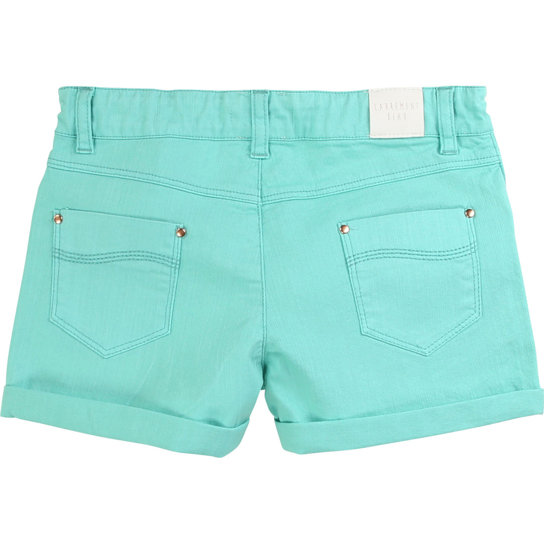 carrement-beau-short-sping-2-vert-ocean- (2)
