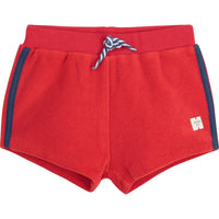 carrement-beau-short-spring-1-bright-red- (1)