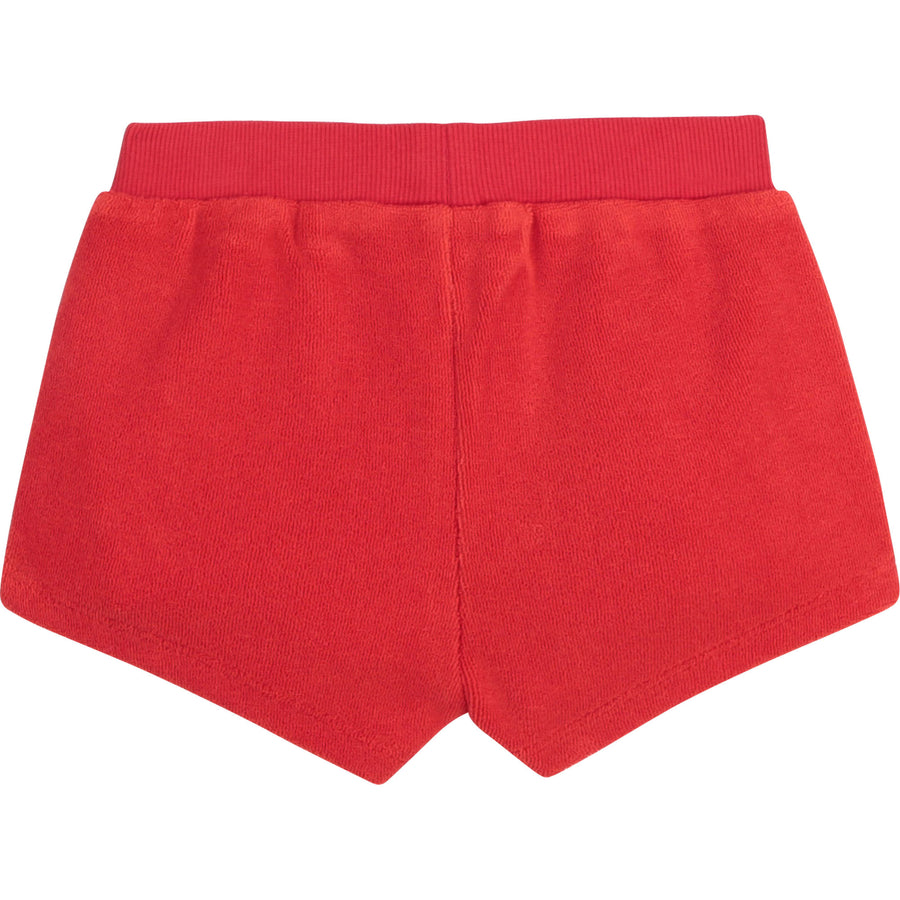 carrement-beau-short-spring-1-bright-red- (2)