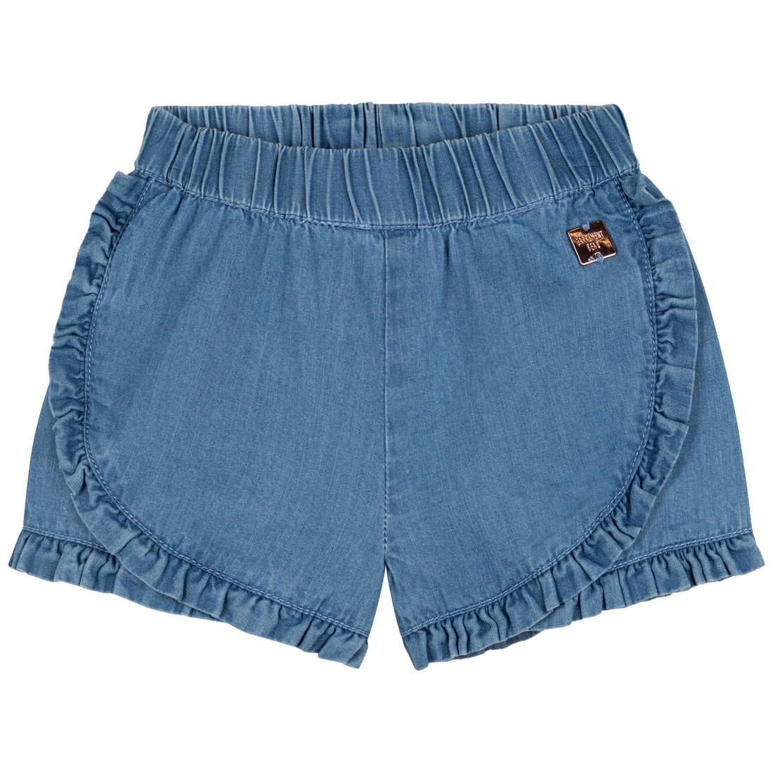 carrément-beau-short-spring-1-infant-denim-blue-carr-s22-y04102-z10-6y- (1)