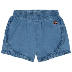carrément-beau-short-spring-1-infant-denim-blue-carr-s22-y04102-z10-6y- (1)