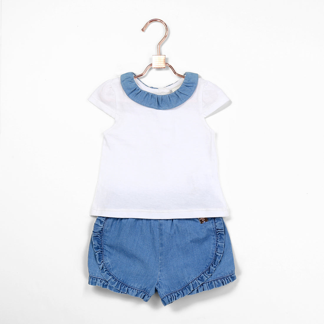 carrément-beau-short-spring-1-infant-denim-blue-carr-s22-y04102-z10-6y- (3)