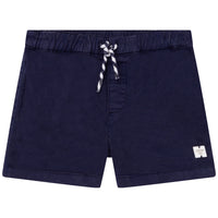 carrément-beau-short-spring-1-infant-navy-carr-s22-y04091-85t-6y- (1)