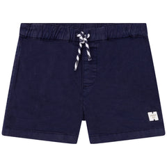 carrément-beau-short-spring-1-infant-navy-carr-s22-y04091-85t-6y- (1)