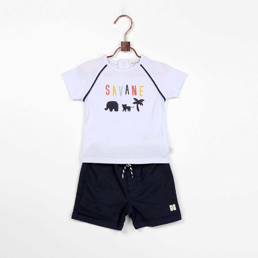 carrément-beau-short-spring-1-infant-navy-carr-s22-y04091-85t-6y- (4)