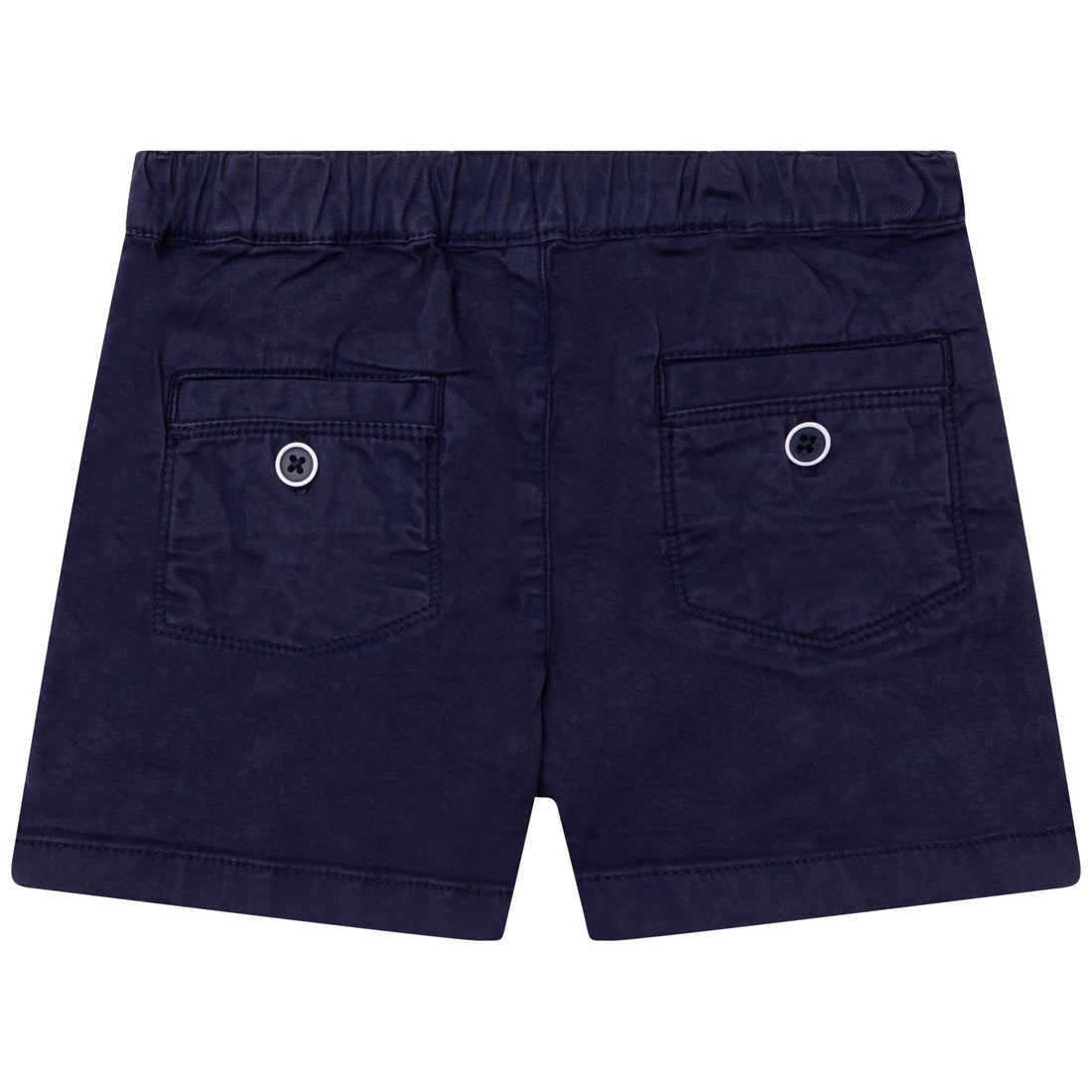 carrément-beau-short-spring-1-infant-navy-carr-s22-y04091-85t-6y- (3)