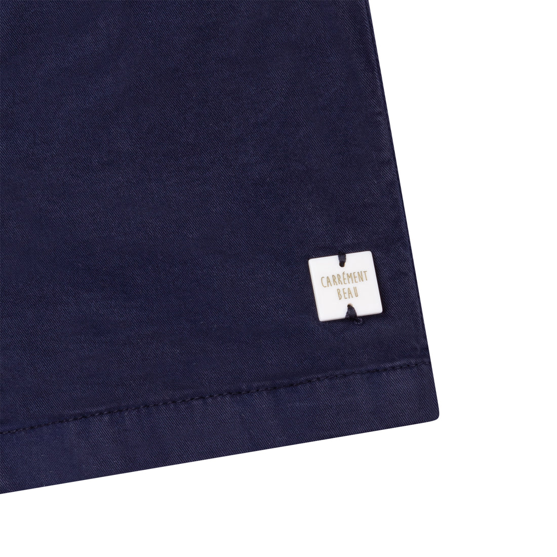 carrément-beau-short-spring-1-infant-navy-carr-s22-y04091-85t-6y- (2)