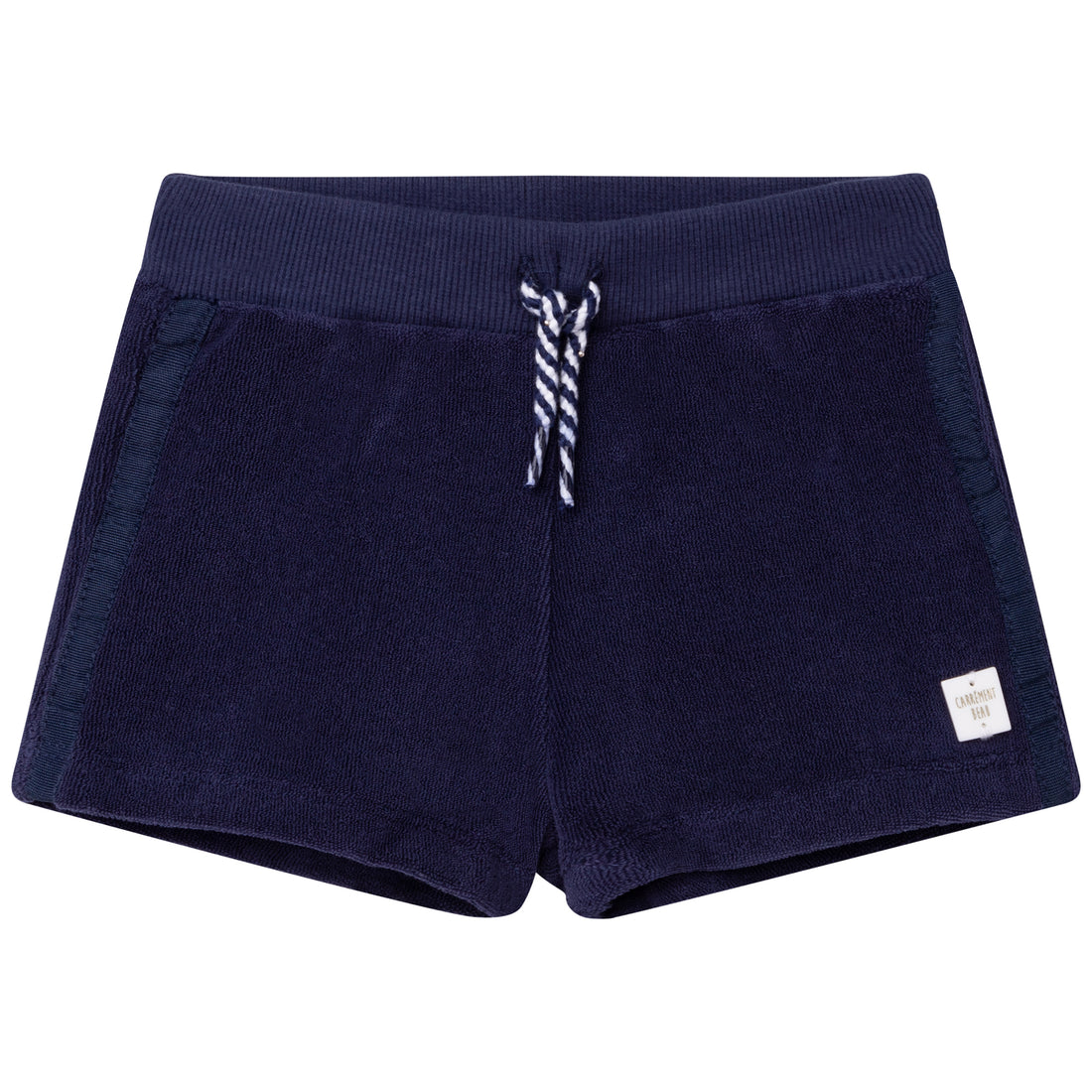 carrément-beau-short-spring-1-infant-navy-carr-s22-y04092-85t-6y- (1)