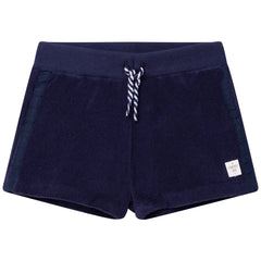 carrément-beau-short-spring-1-infant-navy-carr-s22-y04092-85t-6y- (1)