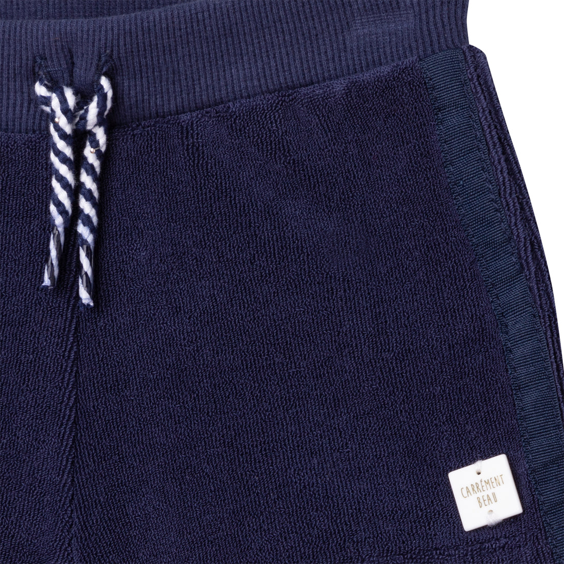 carrément-beau-short-spring-1-infant-navy-carr-s22-y04092-85t-6y- (2)