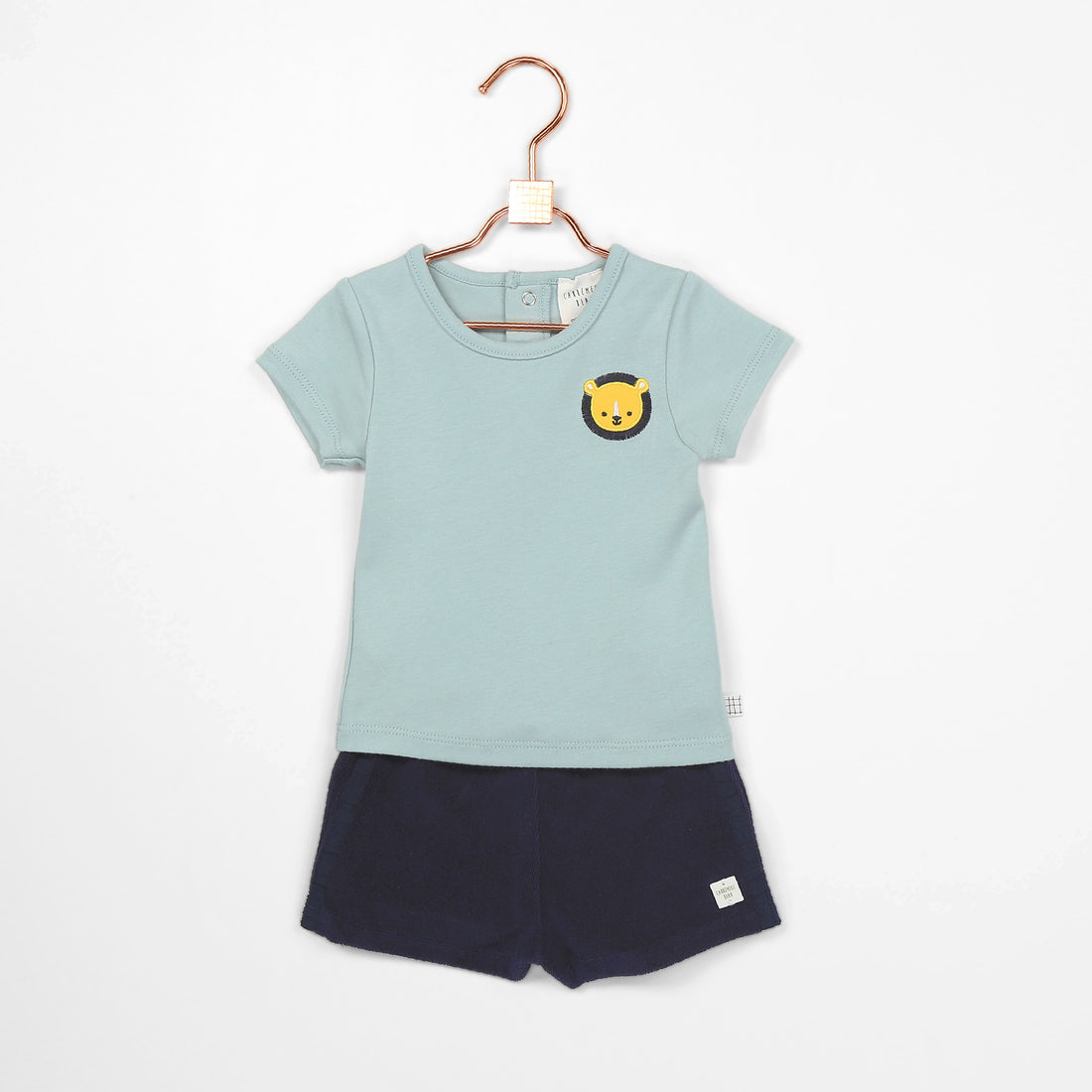 carrément-beau-short-spring-1-infant-navy-carr-s22-y04092-85t-6y- (4)