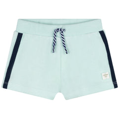 carrément-beau-short-spring-1-infant-sea-green-carr-s22-y04092-73a-6y- (1)