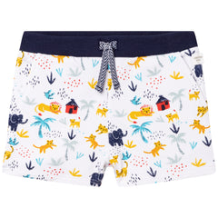 carrément-beau-short-spring-1-infant-white-carr-s22-y04094-10b-6y- (1)