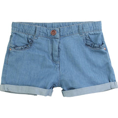 carrement-beau-short-spring-1-z01-denim-leva- (1)