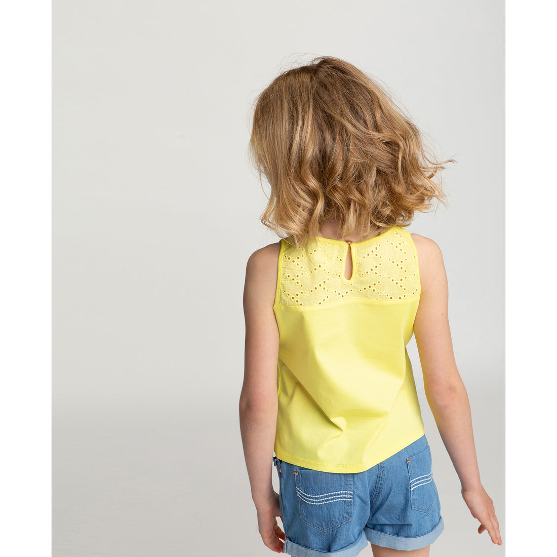 carrement-beau-short-spring-1-z01-denim-leva- (3)