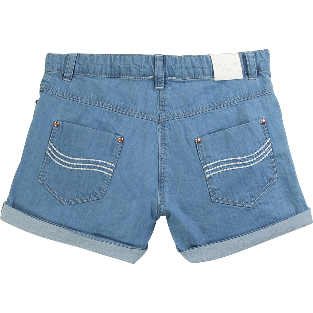carrement-beau-short-spring-1-z01-denim-leva- (2)