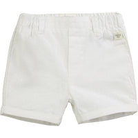 carrement-beau-short-spring-2-white- (1)
