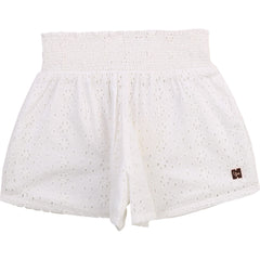 carrement-beau-short-spring-2-white- (1)