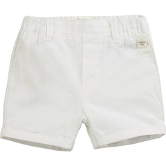 carrement-beau-short-spring-2-white- (1)
