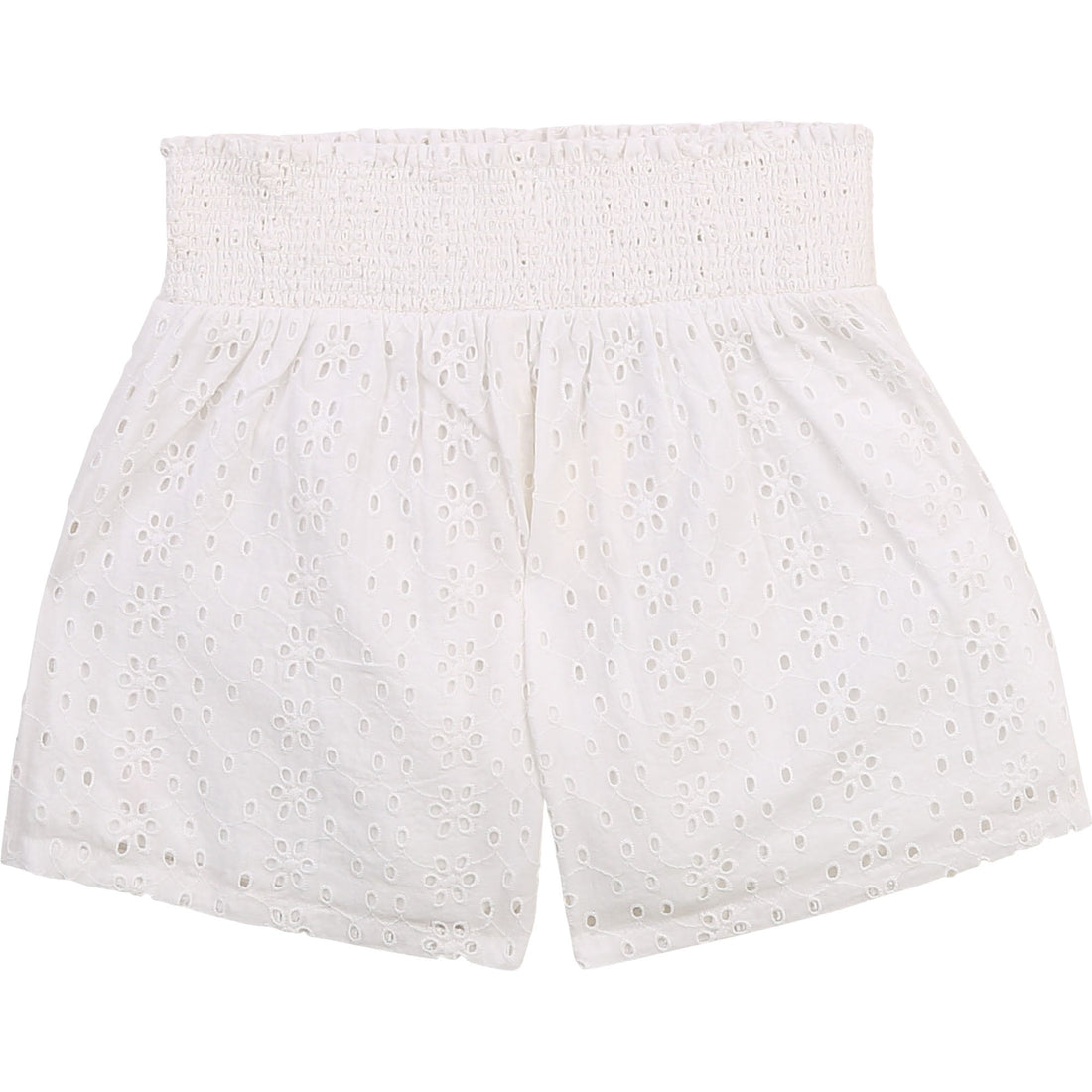 carrement-beau-short-spring-2-white- (2)