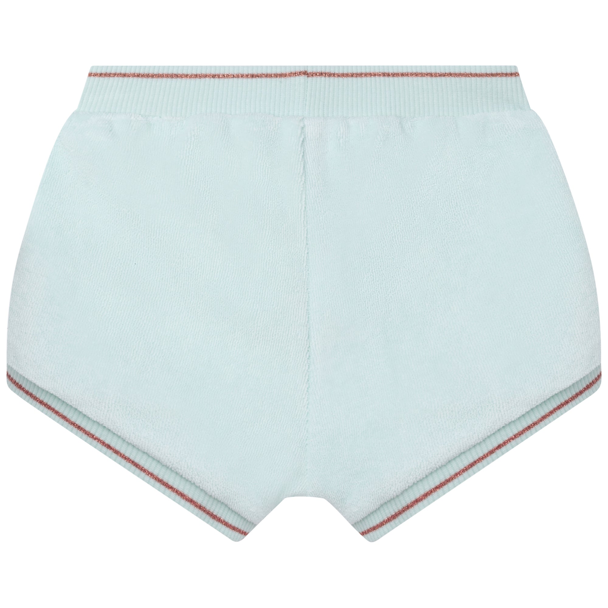 carrément-beau-short-summer-infant-sea-green-carr-s22-y04086-73a-6y- (3)