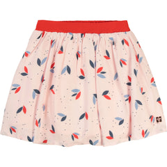 carrement-beau-skirt-spring-1-pink-pale- (1)