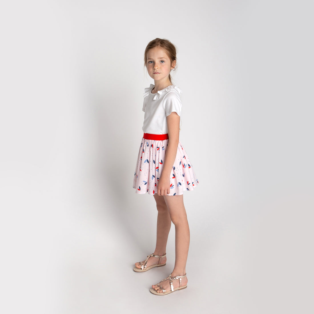 carrement-beau-skirt-spring-1-pink-pale- (3)