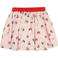 carrement-beau-skirt-spring-1-pink-pale- (2)