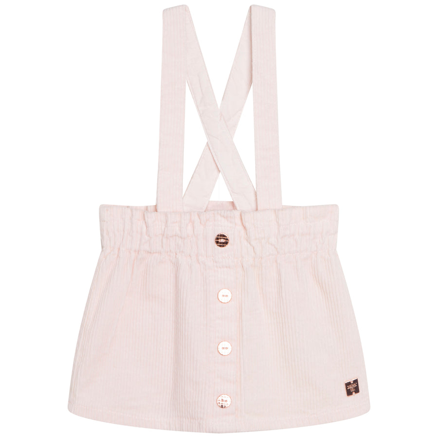 carrement-beau-skirt-with-straps-apricot-carr-w22y03000-apricot-12m- (1)