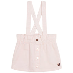 carrement-beau-skirt-with-straps-apricot-carr-w22y03000-apricot-12m- (1)
