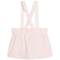 carrement-beau-skirt-with-straps-apricot-carr-w22y03000-apricot-12m- (3)
