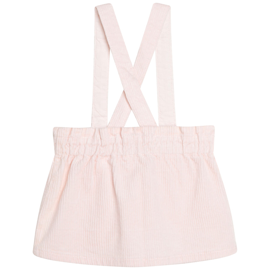 carrement-beau-skirt-with-straps-apricot-carr-w22y03000-apricot-12m- (3)