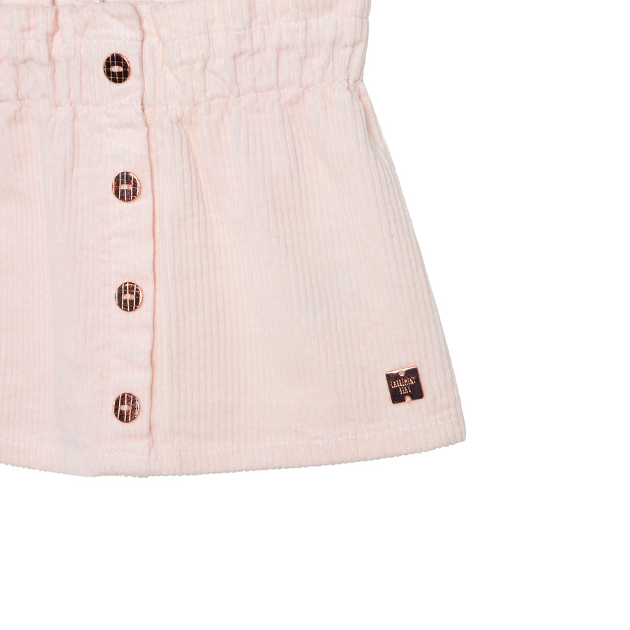 carrement-beau-skirt-with-straps-apricot-carr-w22y03000-apricot-12m- (2)