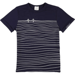carrement-beau-ss-tee-shirt-spring-1-navy- (1)