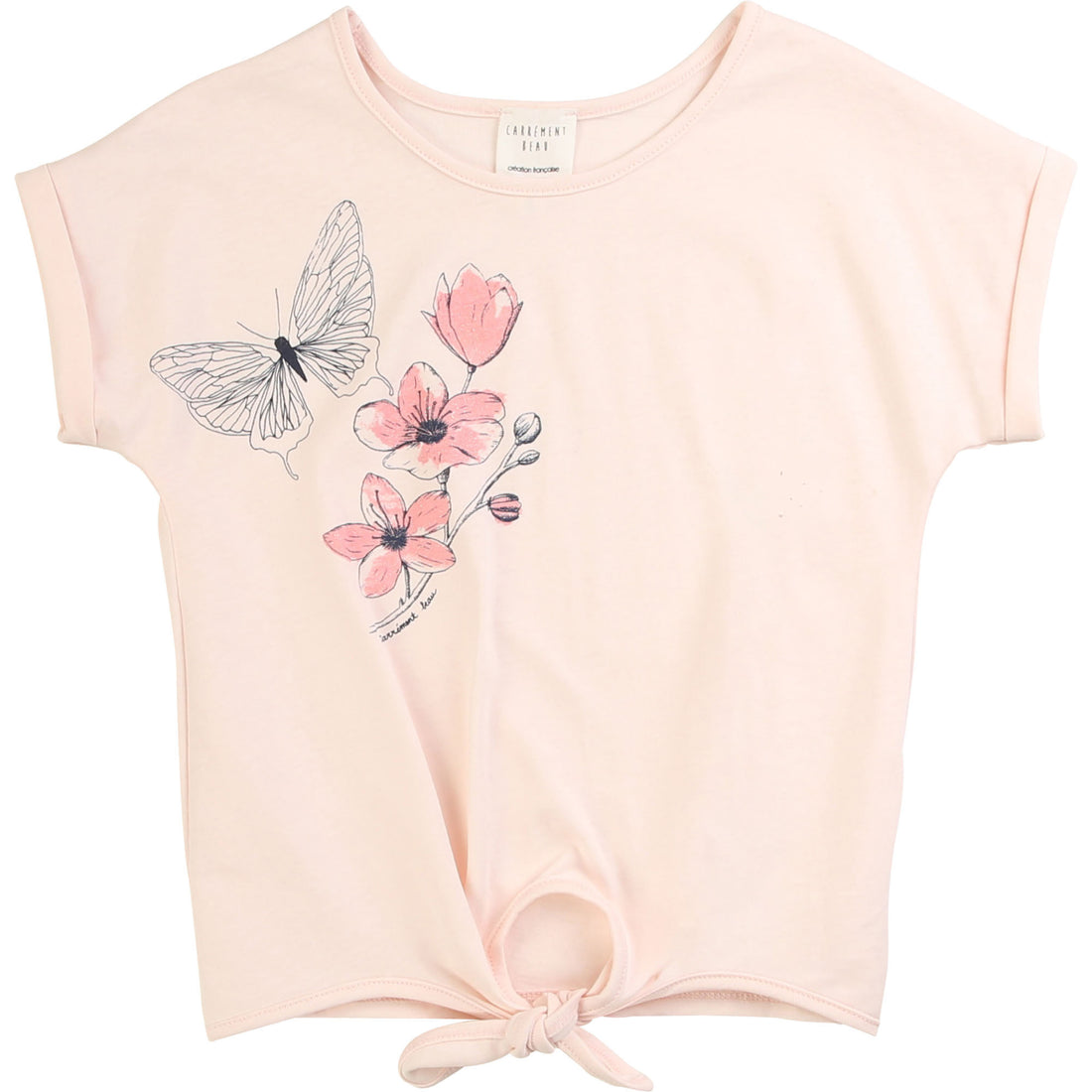 carrement-beau-ss-tee-shirt-spring-1-pink-pale- (1)