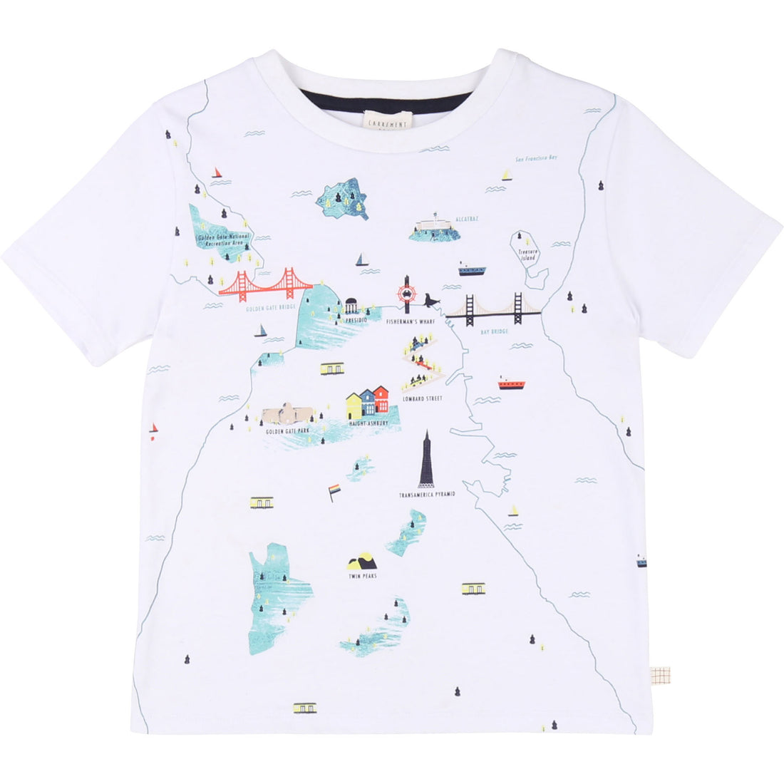 carrement-beau-ss-tee-shirt-spring-1-white- (1)