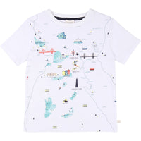 carrement-beau-ss-tee-shirt-spring-1-white- (1)