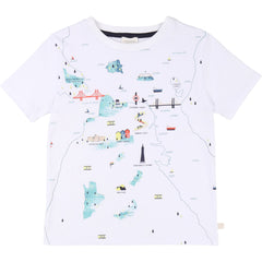 carrement-beau-ss-tee-shirt-spring-1-white- (1)
