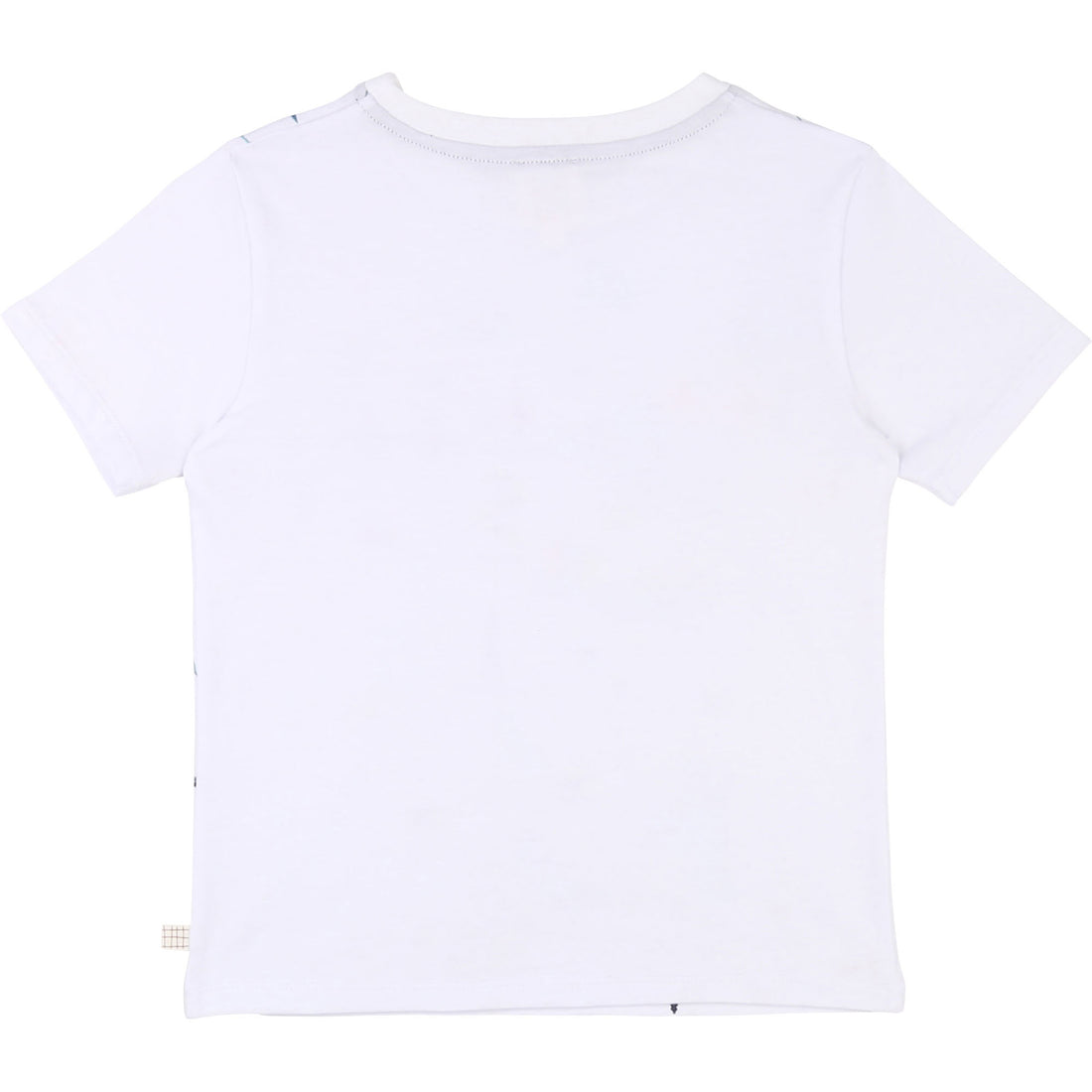 carrement-beau-ss-tee-shirt-spring-1-white- (2)