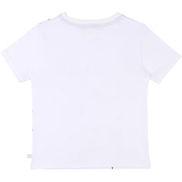 carrement-beau-ss-tee-shirt-spring-1-white- (2)